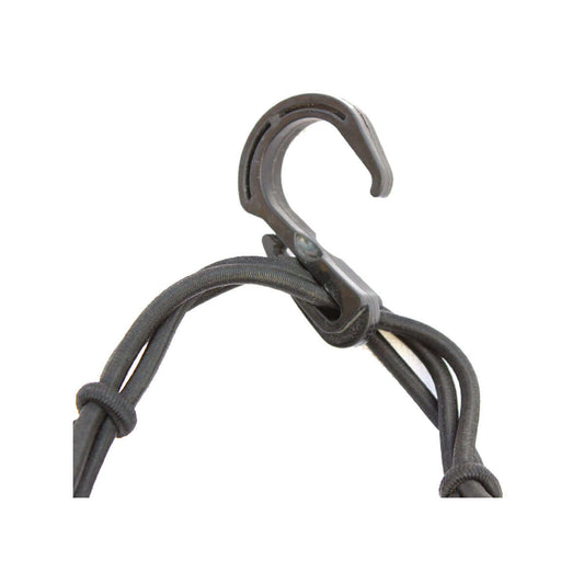 MotoTech Replacement Flexi Hooks (for Bungee Net) - OutdoorTravelGear.com - 2