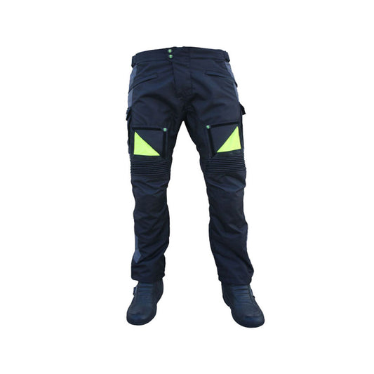 MOTOTECH  Buy BEST QUALITY Motorcycle / Riding Pants (With Armors