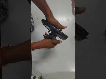 Komodo v2 StormShield Mobile / GPS Holder with Bar Mount